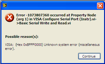 visa error.png