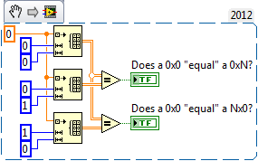 ArrayPrototypeEquality.png