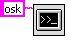 On Screen Keyboard.JPG