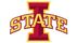 raj_iastate