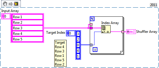 Shuffle Array.png