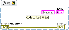 RT_LoadFPGA.png