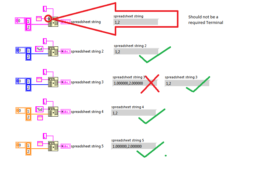 Changes needed for Array to Spreadsheet String.png