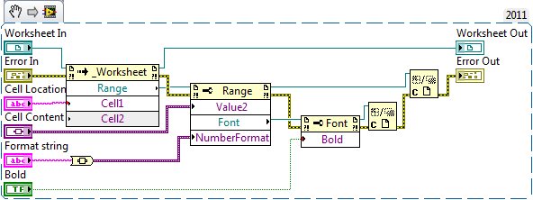 ActiveX Insert Value.png