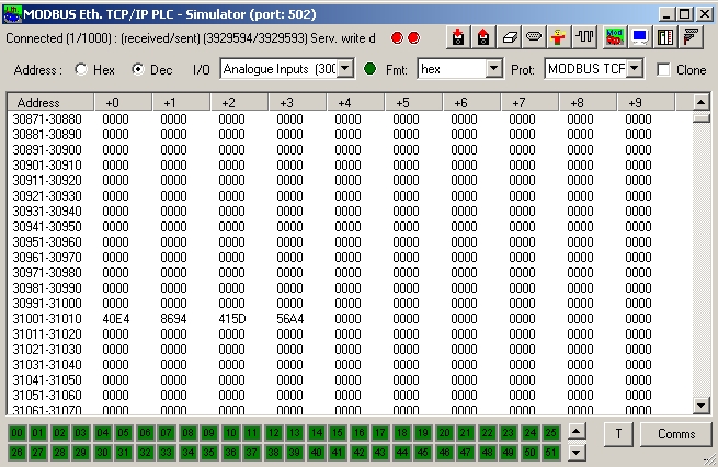 ModbusSimulator.jpg