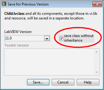 Save for prev. Version Dialog.jpg