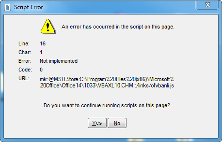 Script Error (Win 7).png