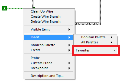 Favorites palette in insert menu.png