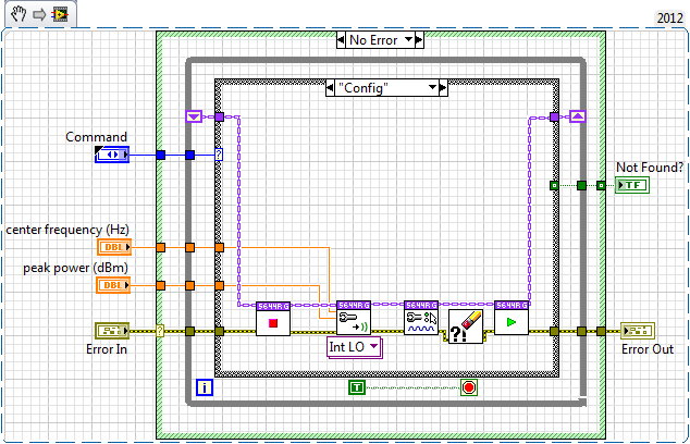 VST2.png