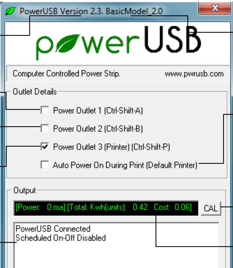 Telemacos sweater Aftensmad Using LabVIEW to control power switch? - NI Community