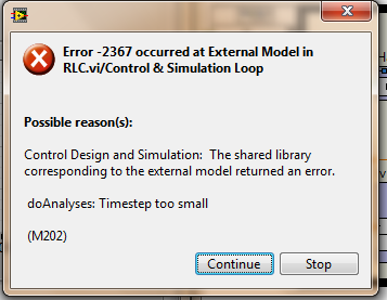 lv multisim co simulation error.png
