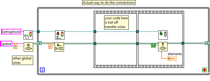 Connectors 1.png