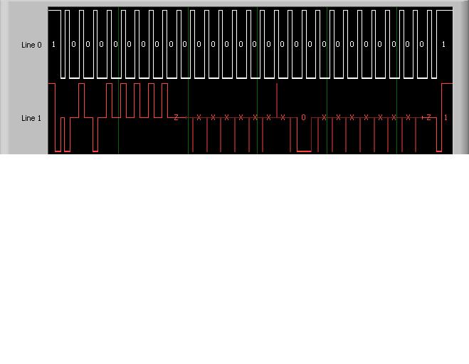 i2c read pattern.PNG