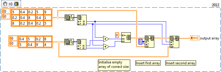 arrays.png