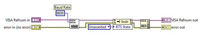 Block Diagram.PNG