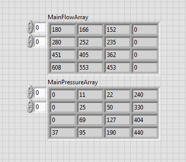 arrays.jpg