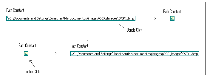 path idea labview editado.PNG