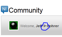 Capture.PNG