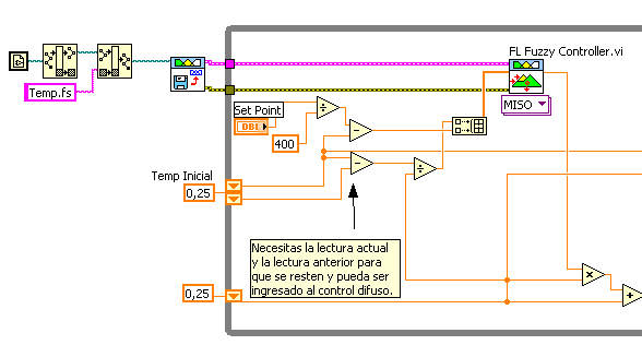 temperatura1editado.PNG