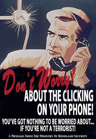 dont_worry_clicking_phone_poster_NSA_spying.jpg