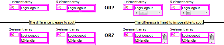 Array_comparison.png