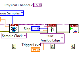 2013-02-08_145102.png