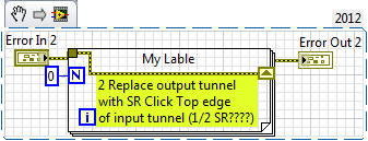 Nasty Tunnel2.PNG