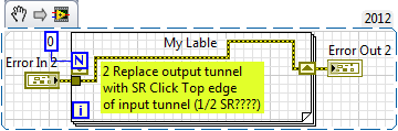 Nasty Tunnel3.PNG