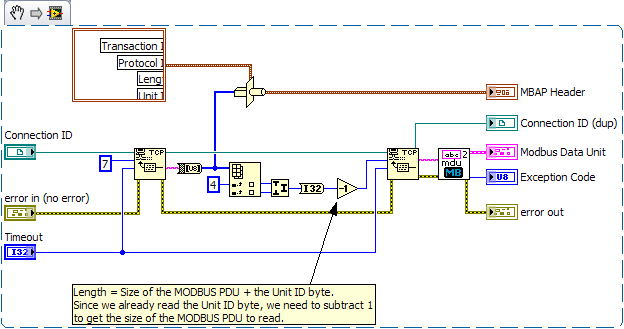 Modbus snippet.png