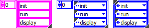 Array_TDLike_Indicator.png