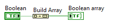 Build Array.PNG