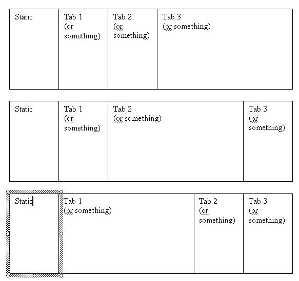 labview front panel structure.JPG