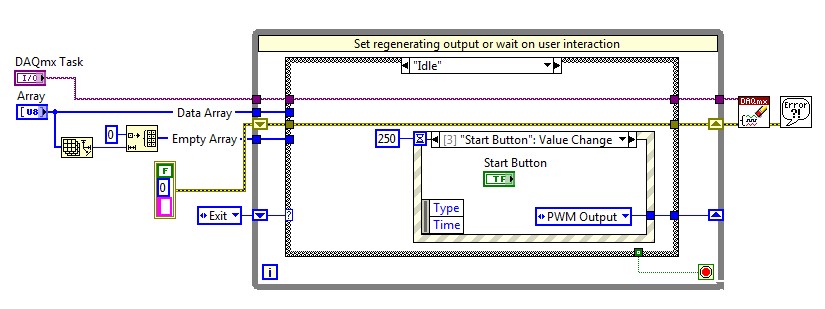 PWM state machine.jpg