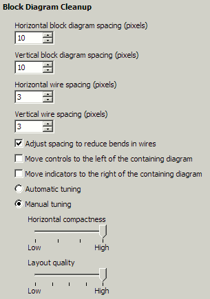 settings.png