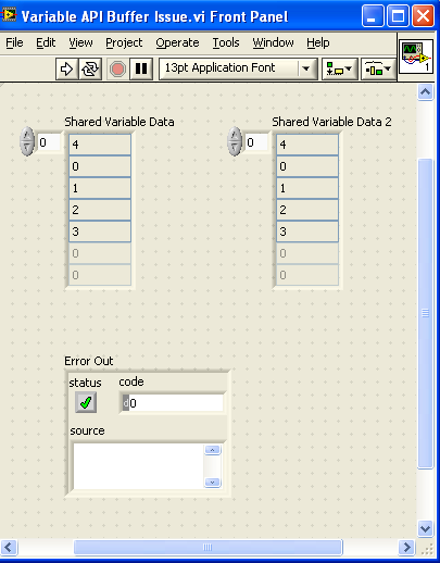 Variable API Buffer Issue FP.PNG