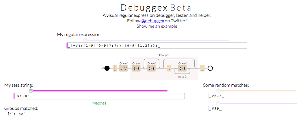 Debuggex.png