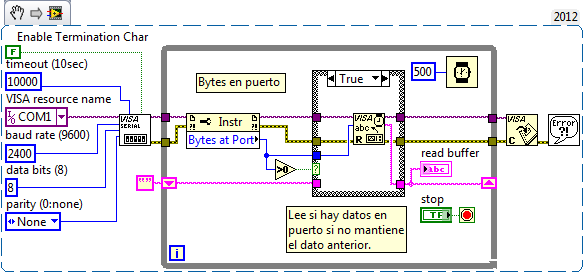 Mantener valor puerto serie.png