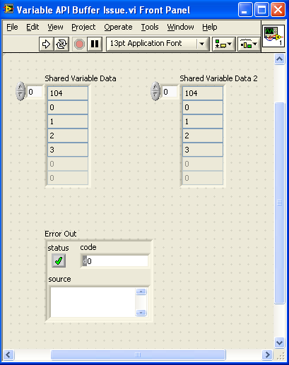 Variable API Buffer Issue 2 FP.PNG