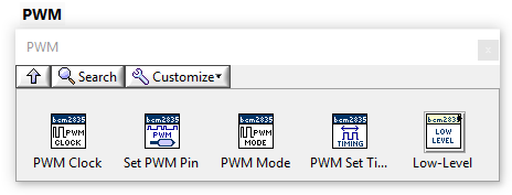 PWM.png