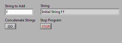 usingDynamicEvents_FrontPanel.png