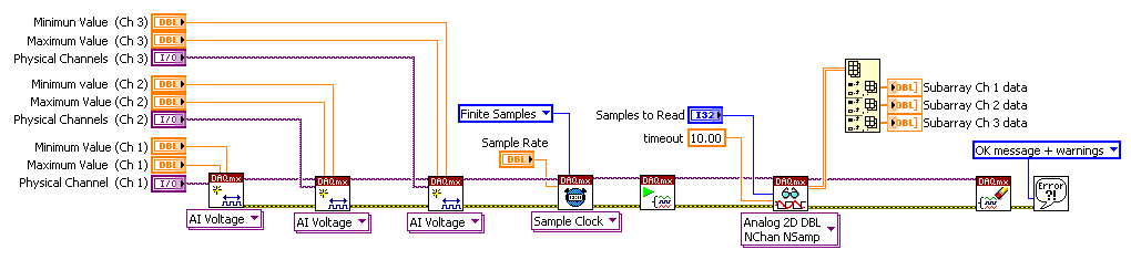 block_diagram.PNG