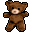 TheEngineeringBear