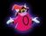 _orko_