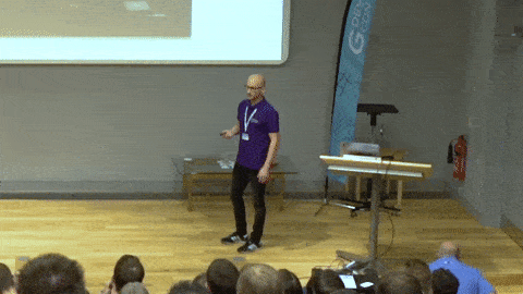 gdevcon-tackle.gif