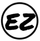 EZ-TechStop
