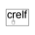 crelf