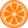 eccentricOrange