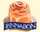 Finnabon